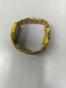 01-200382270: Jacques Lemans 1-1577