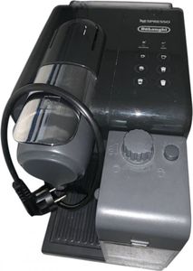 01-200380075: Delonghi nespresso lattissima touch en 560.b