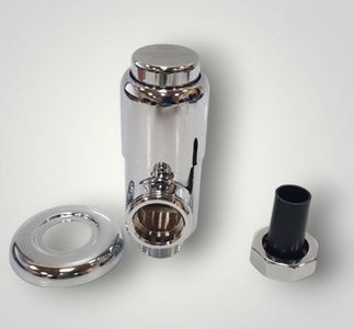 01-19266377: Tremolada 472