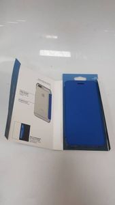 Б/у Чехол Iphone 8plus 16-000224797