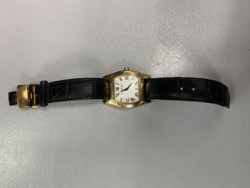 01-19284903: Saint Honor 741052 8-a08