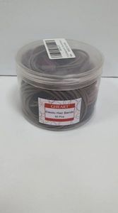 16-000245548: Ulanzi vijim vl69