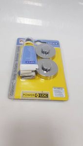 16-000247701: Wenko 20645100