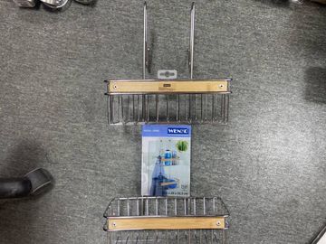 16-000248294: Wenko 24406100