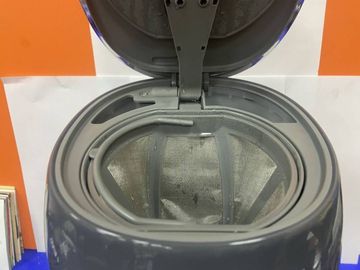 16-000249799: Smeg dcf02greu