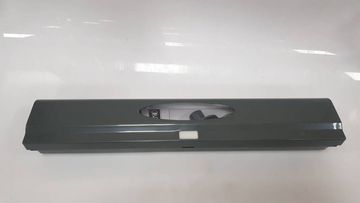 Б/в Тримач харчової плівки Wenko 86678100 16-000248610