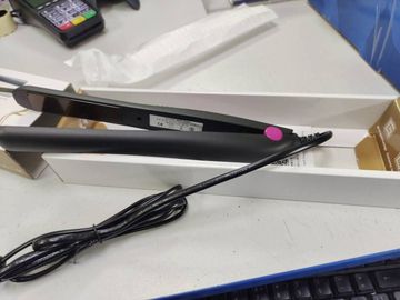 Б/у Плойка Kemei km-328 01-200439533