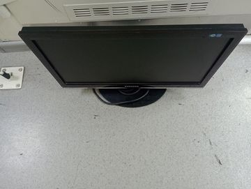 01-200462843: Samsung p2250