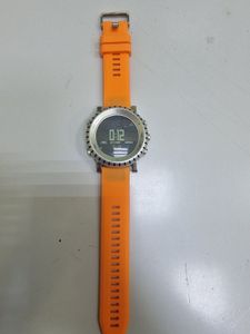 01-200465669: Suunto core
