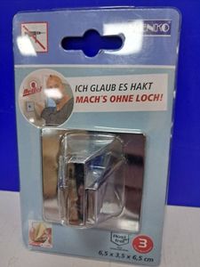 16-000251159: Wenko 23845100