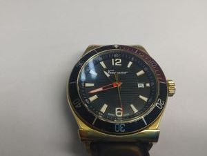 01-200464211: Salvatore Ferragamo sfyk