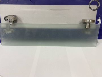 16-000251297: Wenko 19623100