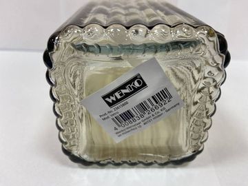 16-000250258: Wenko 21578100