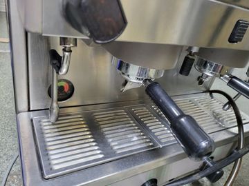 01-200470147: La Cimbali без моделі