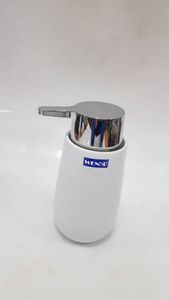 16-000250315: Wenko 23644100