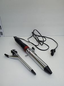 01-200473438: Без Виробника без моделі