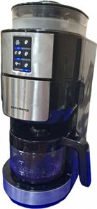 16-000255139: Privileg cm1121 gs