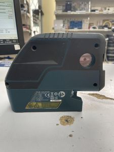 01-200486710: Bosch gcl 25 professional