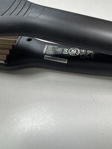 01-200490454: Ardesto hs-612