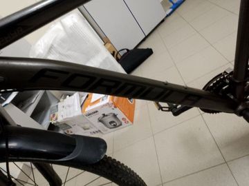 01-200451041: Formula zephyr 3.0 am dd 29" 2024 / рама 21" чорний