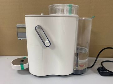 01-200516223:  quick start guide