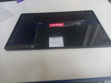 01-200516965: Lenovo tab p11 pro 2nd gen 8/128gb lte