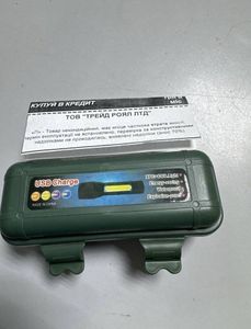 16-000175622: Ліхтар ліхтар