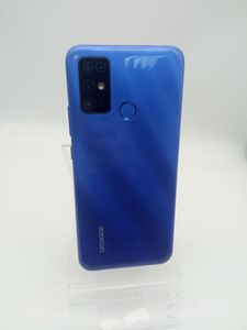 01-200520429: Doogee x96 pro 4/64gb