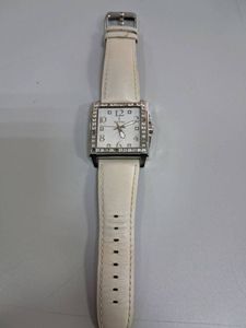 01-200054464: Festina f16571