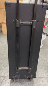 01-200482091: Ibiza port 8 uhf-bt