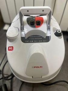 01-200521191: Polti vaporetto lecoaspira fav50