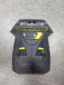 01-200473993: Stanley fatmax multiline fmht1-77356