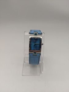 01-18947883: Jacques Lemans 1-1423