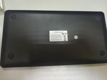 Б/у Клавиатура беспроводная Китай bt5.0 01-200528219