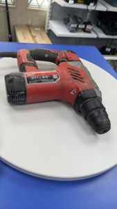 01-200488450: Milwaukee plh 28 e