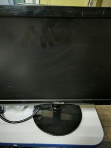 01-200534237: Asus vs197