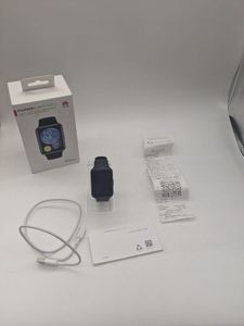 01-200534844: Huawei watch fit 2