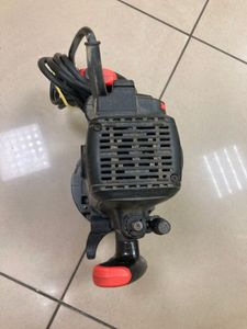 01-200536513: Dnipro-M er-212s