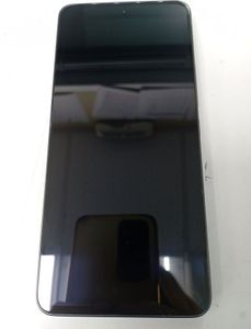 01-200540378: Xiaomi 12 lite 8/128gb