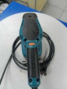 01-200541965: Makita bo3711