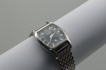 Б/в Годинник Vetta vetta 01-200156783