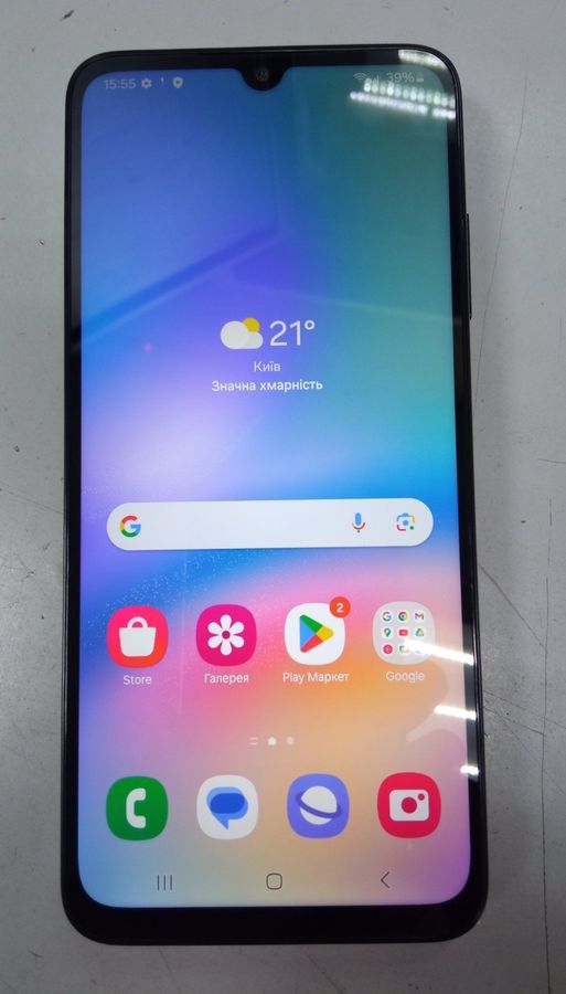 galaxy a05s 4/64gb