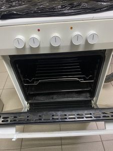 01-200548831: Hansa fcew53001