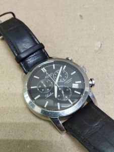 01-200549305: Atlantic 62450