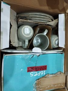 01-200551306: Без Виробника без моделі