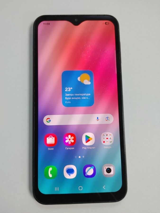 Samsung galaxy a24 sm-a245f 6/128gb