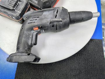 01-200556207: Dnipro-M dsd-200a