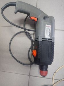 01-200556792: Энергомаш пе-25850