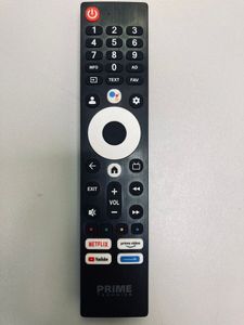 01-200556715: Prime Technics pt 55u14sg11fr