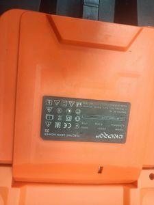 01-200557984: Dnipro-M 32